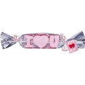 Brochetas De Chuches Con Letras