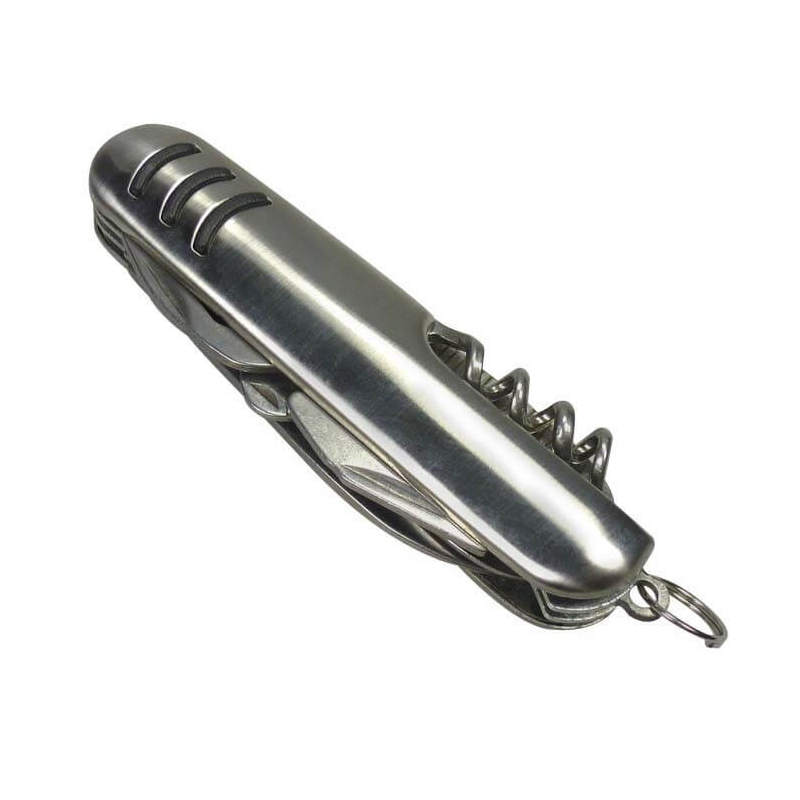 Navaja para Invitados Hombre Navajas Regalitos 1,09 € Navaja para Invitados Hombre Navajas Regalitos 1,09 €