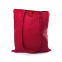 Bolsa geiser