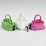Bolsa Plegable Ecológica