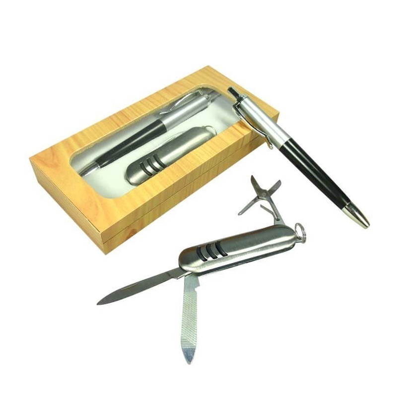 Set De Regalo Para Hombres Jóvenes Set De Regalo Para Hombres Jóvenes