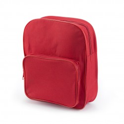 Mochila Infantil
