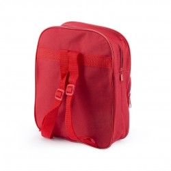 Mochila Infantil