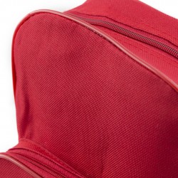 Mochila Infantil