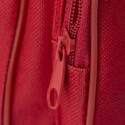 Mochila Infantil - Mochila Infantil