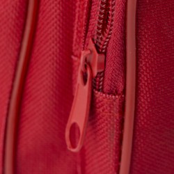 Mochila Infantil