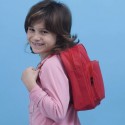 Mochila infantil