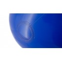 Balón magno
