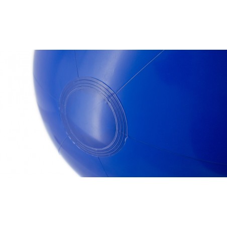 Balón magno