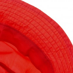 Llavero con Gorro Plegable