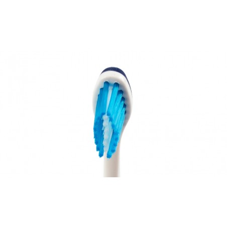 Cepillo dientes keko