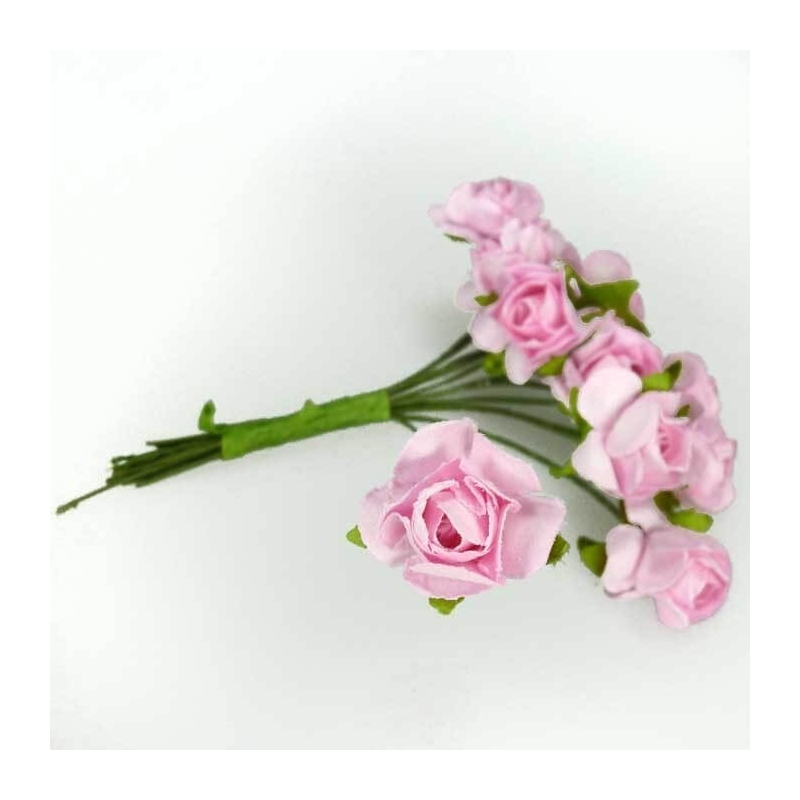 Pic De Flores Pic De Flores