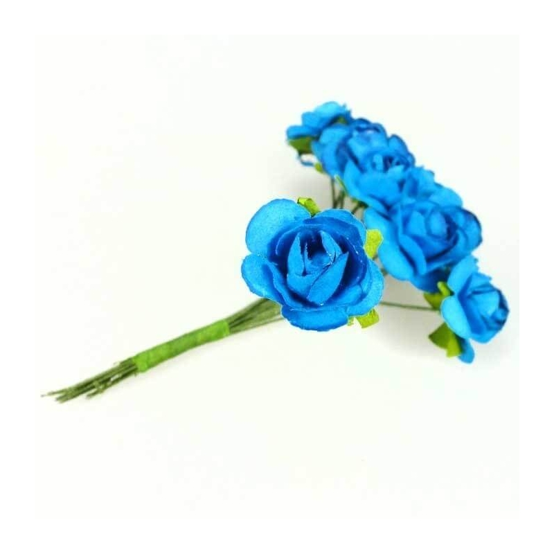 Pic Flores Pic Flores