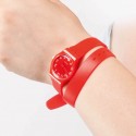 Reloj Sirel - Reloj Sirel