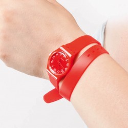 Reloj Sirel