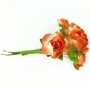 Flor De Papel