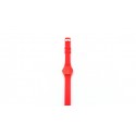 Reloj Sirel - Reloj Sirel