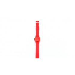 Reloj Sirel