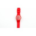 Reloj sirel