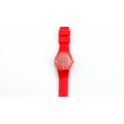 Reloj Sirel
