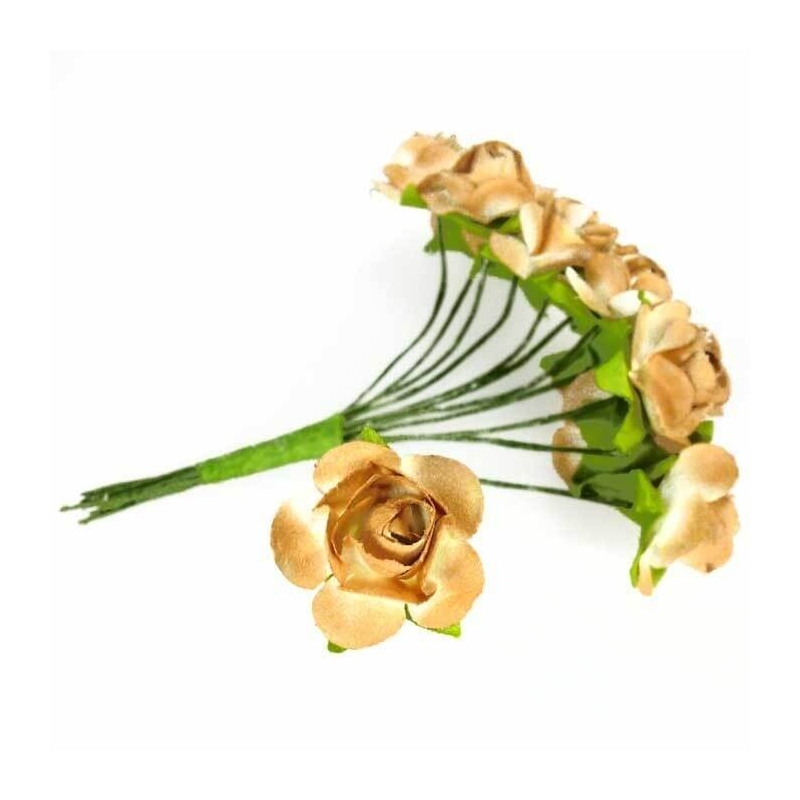 Decoraciones de Regalos Flores de Papel y Broches para Bodas Decoraciones de Regalos Flores de Papel y Broches para Bodas