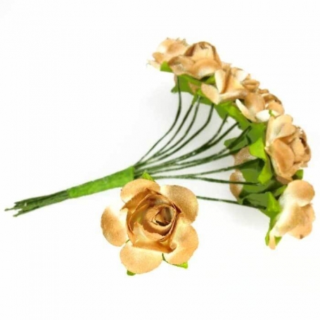 Florecitas Para Decorar