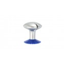 Soporte rumy
