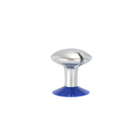 Soporte rumy