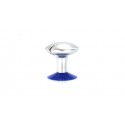Soporte rumy