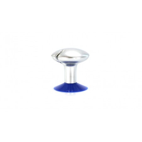 Soporte rumy
