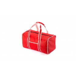 Bolsos Grandes de Colores