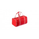 Bolsos Grandes De Colores