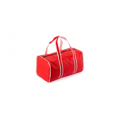 Bolsos grandes de colores