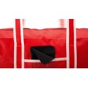 Bolsos Grandes De Colores