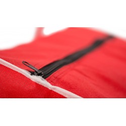 Bolsos Grandes de Colores
