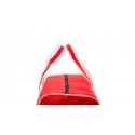 Bolsos Grandes De Colores