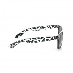 Gafas Sol Herea