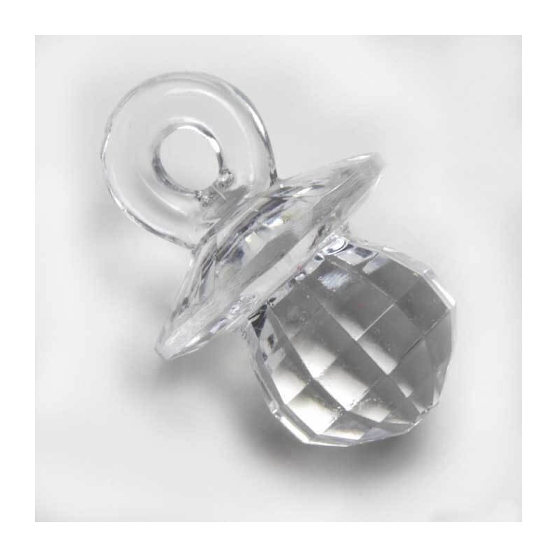 Adornos para Regalos de Bautizo Adornos para Regalos de Bautizo