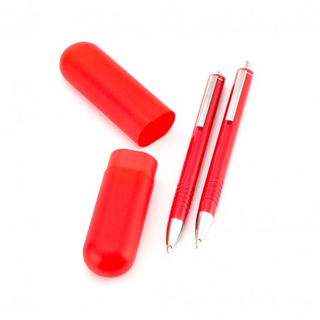 Set velus