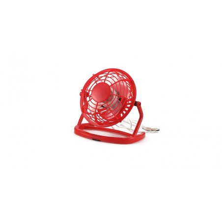 Ventilador pequeño miclox