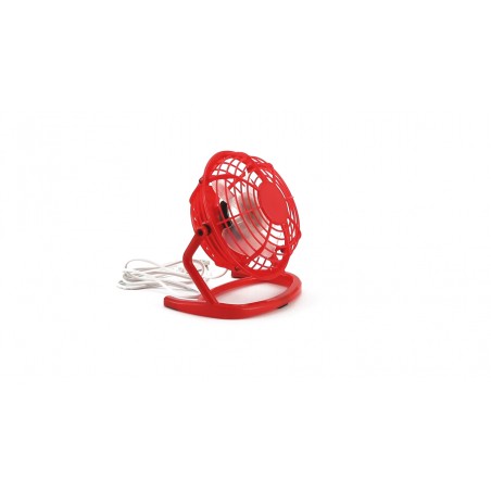 Ventilador pequeño miclox