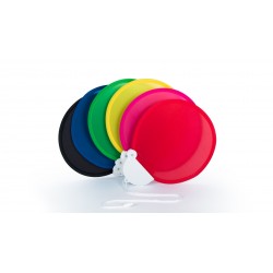 Paipáis de Colores