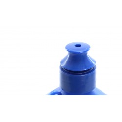 Bidón Agua Plegable
