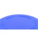 Frisbee De Plástico