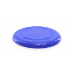 Frisbee de Plástico