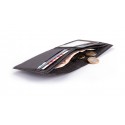 Cartera Mudson