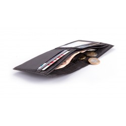 Cartera Mudson