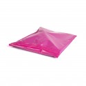Bolsa tecly