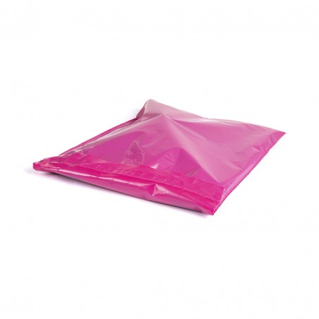 Bolsa tecly