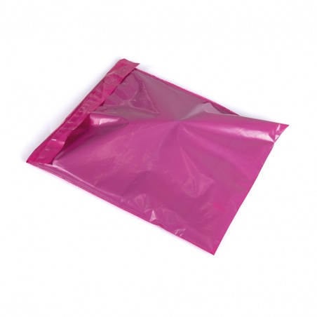 Bolsa tecly